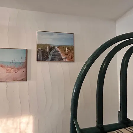 Casa Polare *