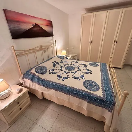 Tatil Evi Casa Polare