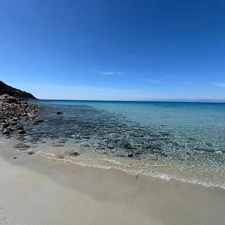 Casa Polare Torre delle Stelle