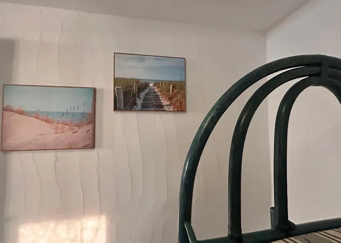 Casa Polare *